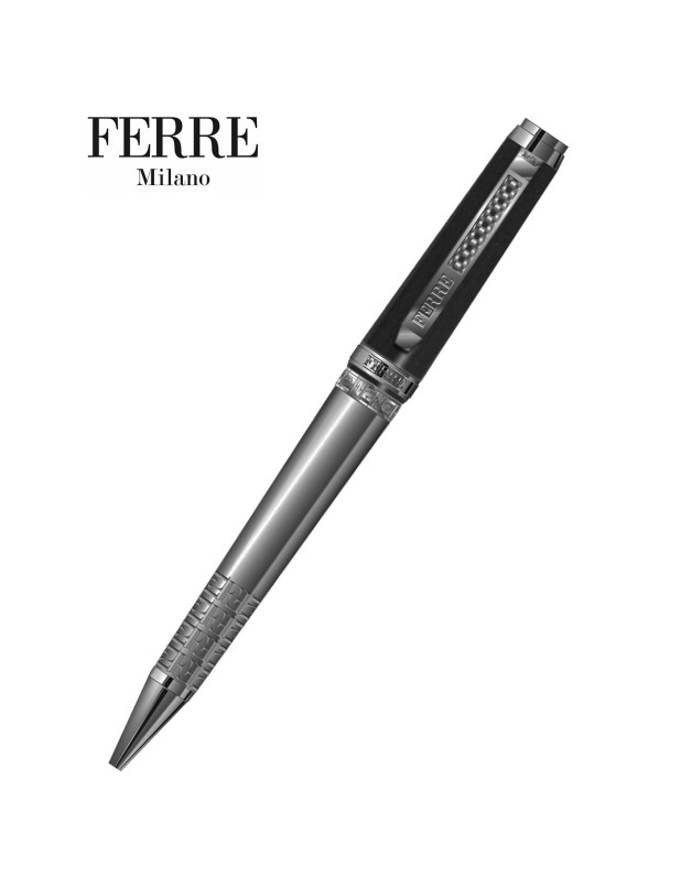 FERRE MILANO Ballpoint Pen